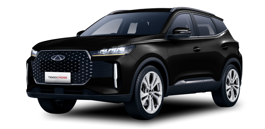 tc black platinum car desktop