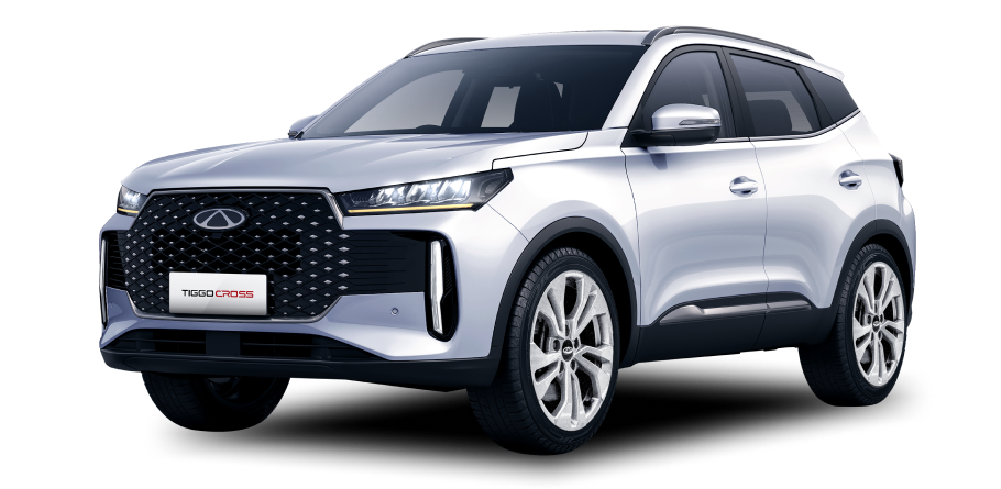 tc silver moonlight car desktop