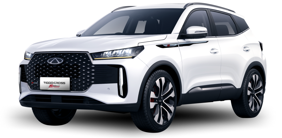 tcs car white howlite