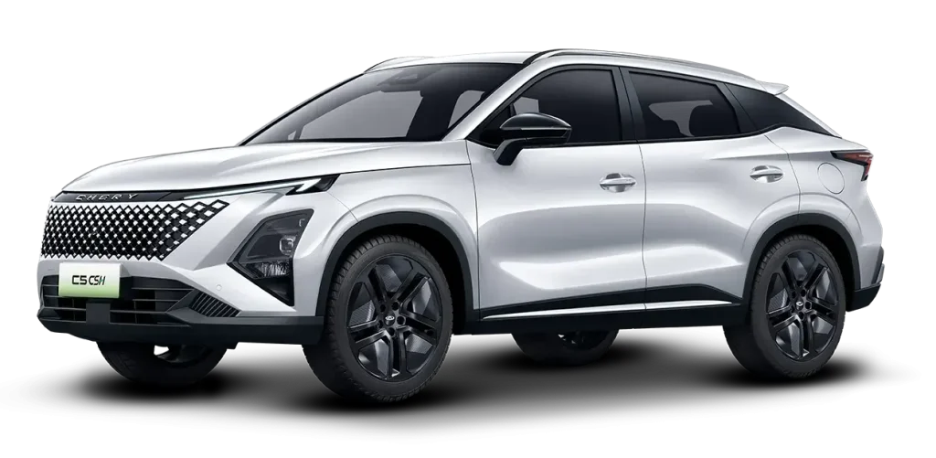 c5 csh white howlite